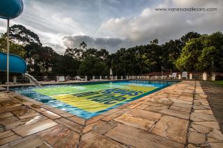 Pousada Águas do Vale - 6