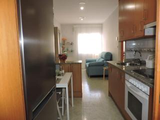 Carrer Sant Pere Pescador 20 - Blanes - 7