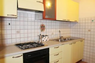 Podere Agnese 2 con Wi FI - 9