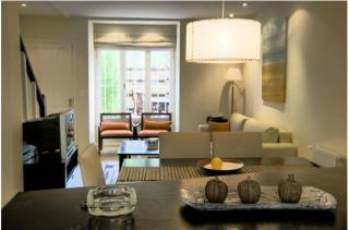 Carilo Cottage - Carilo - 7