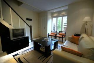 Carilo Cottage - Carilo - 5