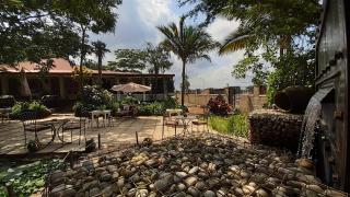Gately Inn Entebbe - Entebbe - 2
