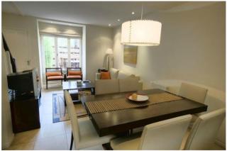 Carilo Cottage - Carilo - 2