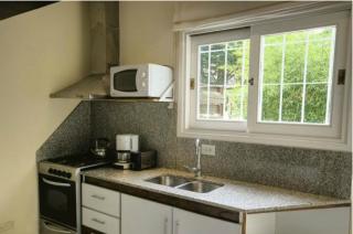Carilo Cottage - Carilo - 1