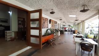 Gately Inn Entebbe - 4