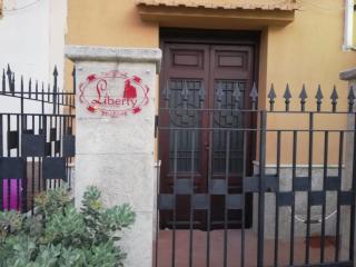 Casa Vacanze LIBERTY - Licata - 8