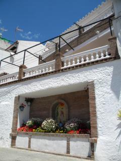 Moclinejo House - Málaga - 4