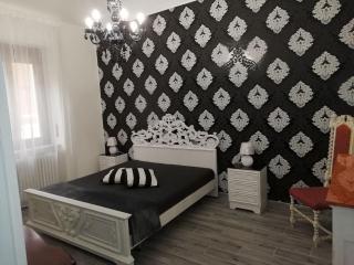 Casa Bumbunin, vicino al centro e al Politecnico - Turin - 9