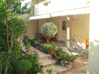 Apartment Kolundzic - Novi Vinodolski - 4