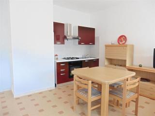 Appartamento Caravaggio - Lido di Spina - 1