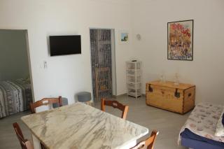 LA FINESTRA SUL MARE - Ortona - 5