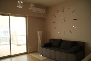 The Victoria Square Apartments - Athènes - 8