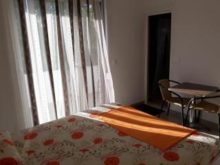 Guest House AGA - Ulcinj - 6