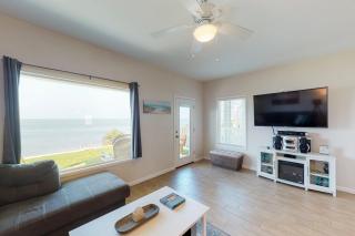 Las Joyas Bayview Home - Port Isabel - 6