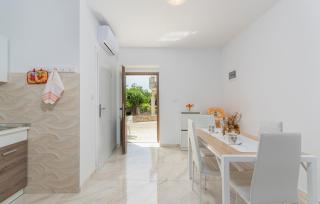 Apartment Rosetta - Poreč - 7