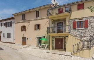 Apartment Rosetta - Poreč - 8