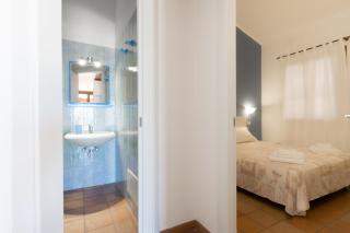 Residenza Solemar - 1