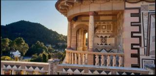Casa rural Rellinars - Rellinars - 6