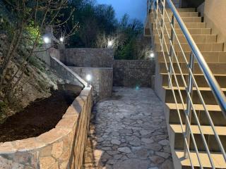 Apartman Grande Ajna - Mostar - 4