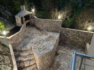 Apartman Grande Ajna - Mostar - 5
