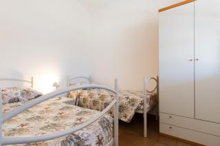 Residenza Solemar - Bosa Marina - 7
