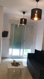 Castle Apartment - 4