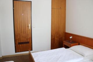 Pension Reimer - Vienna - 7