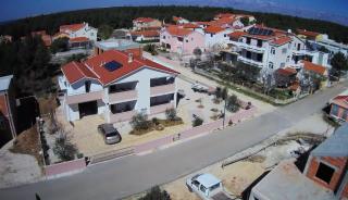Apartments Ružmarin - Vrsi - 0