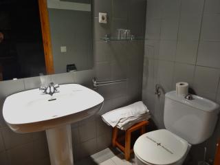Hostal Casa Laplaza - San Juan de Plan - 4