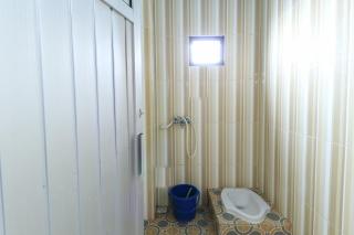 Villa Ana - Pasuruan - 4