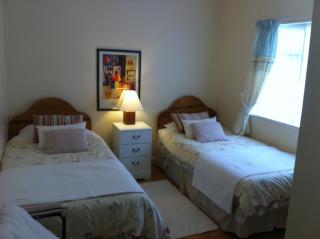 Sea Breeze Bed and Breakfast - 4