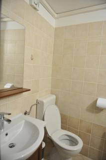 Apartmaji Kumar - Šmartno (San Martino) - 1