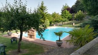 Agriturismo La Manonera - 4