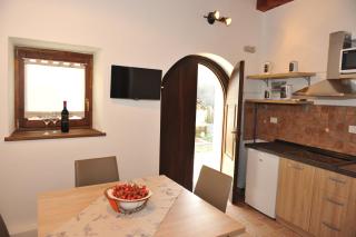 Apartmaji Kumar - 8