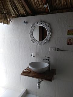 Playa Kai Glamping - La Punta de los Remedios - 4