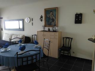 Residentie Aldis met zeezicht - Ostenda - 4