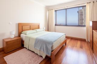 Elegant Apartment with Sea Views by Trip2Portugal - Funchal - 2