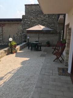 Casa Micky - Toscolano-Maderno - 2