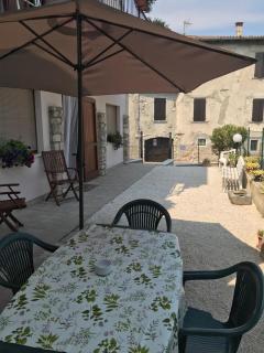 Casa Micky - Toscolano-Maderno - 3