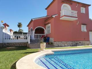 Lulu LOCDENIA - Denia - 0