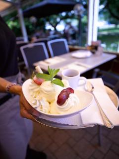 Hotel Holiday Thun - Thun - 3