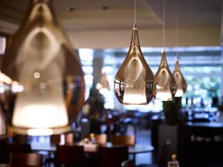 Hotel Holiday Thun - Thun - 2