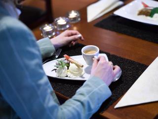 Hotel Holiday Thun - Thun - 1