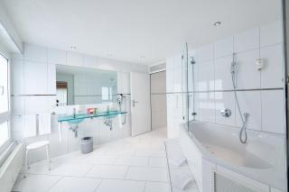 Hotel Holiday Thun - Thun - 7