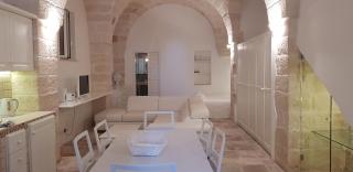 La casa di Sara - Fasano - 6
