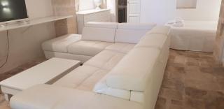 La casa di Sara - Fasano - 1