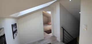 Apartments Sunny Estate - 7