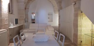 La casa di Sara - Fasano - 4