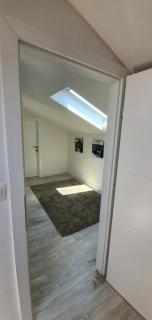 Apartments Sunny Estate - 6