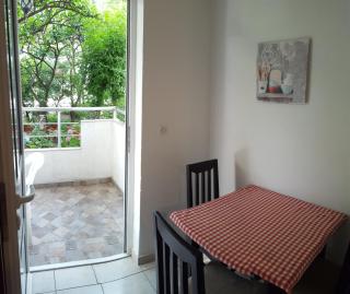 Apartmani Bonik - 7